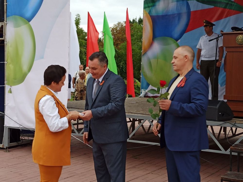 ��������� ��������� ���� ����������