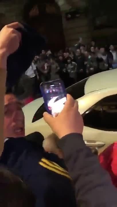 ������� �������� ������� ���������� ��������� �������� �������