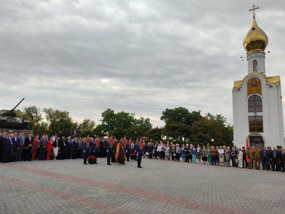 � ��������� �������� ������������� �����������, ������������ 32-� ��������� ����������� ��������������� ���������� ����������