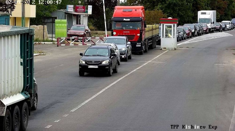 �������� �� ����� �� ����� � �������������