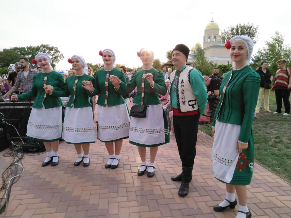 ����������? ��� ���� �����