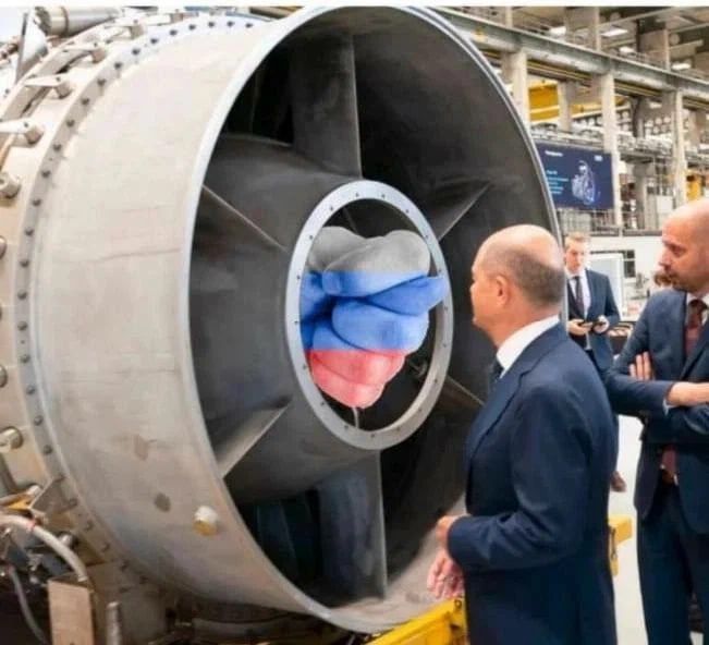 ��������� ����� ���������� �� �������������� ����, ������� ��������