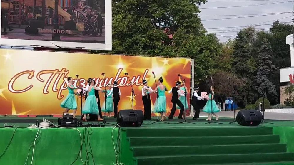 � ������ ������� ������������ �������� ��� ������ ����������� ���� ����������