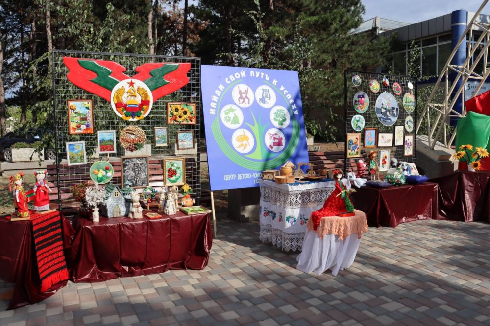 ����� ���������� ������������ ������������� �� �������� ��������, ��� ��������������� �������������� ��������: �������� ����������, ������������� �����, ������ ������-���������� ����������, ������� �������������� �����