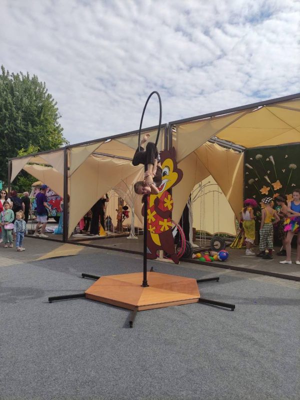 ���, �������, ����� ������ ������� ������ ���������