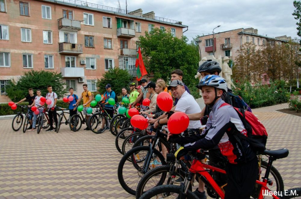 � ��� ���������� � ���������� ���������� �������������