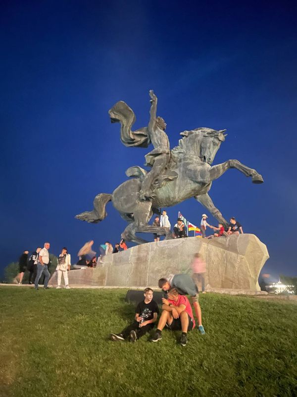 � �������� ������. ������ �������� ����� � ������ ����