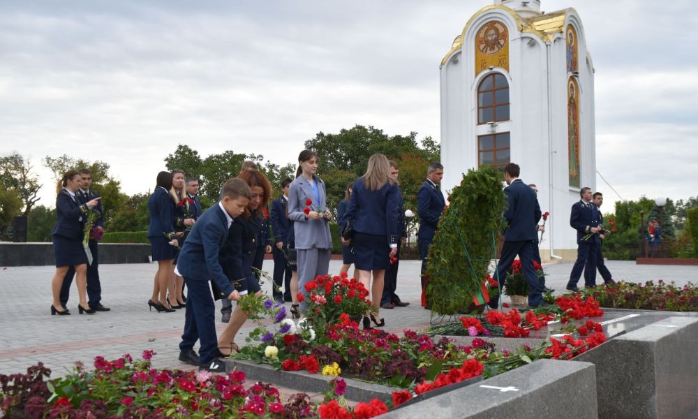 ��������� ��� ��� ������ ������� � ������������ �� ��� ����������