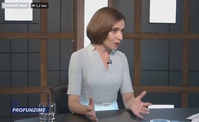 ��������� ������� ������� "���������������" ��������� ����� ��� �� ������ �������