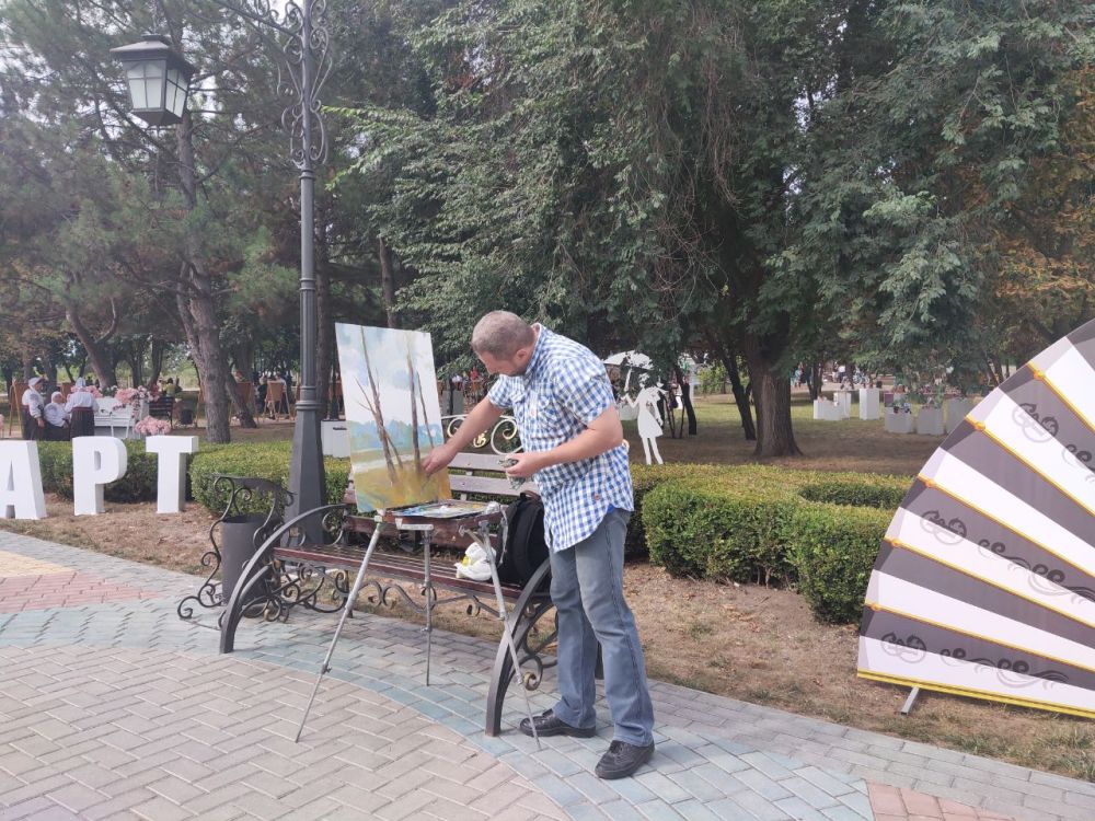 ���-����������, ������� ��������� �����, ������� � ������������� ������ ����� ������, ������ ����������� ��������� ���������-������������ ��������� - ��� ��� ��� ��� � ������������� ��������