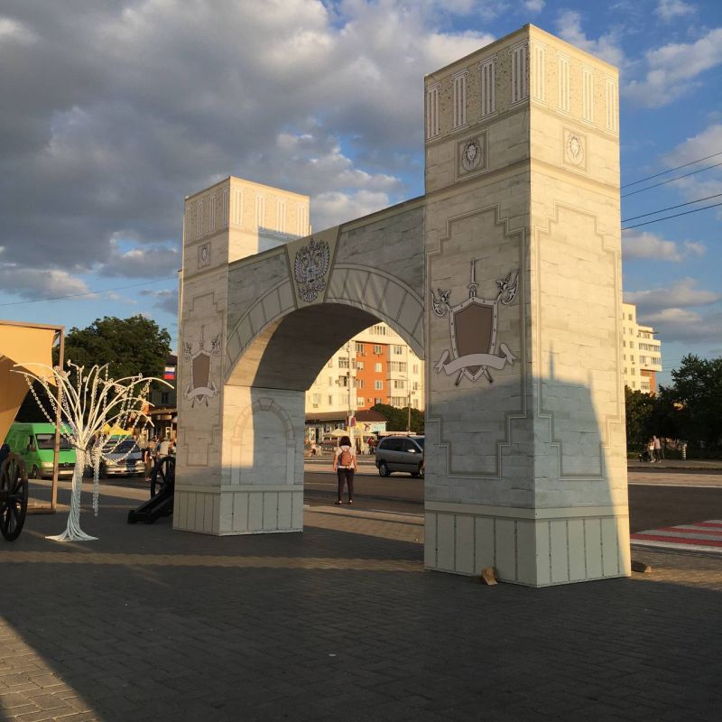 ������������ ������� ��� ����������