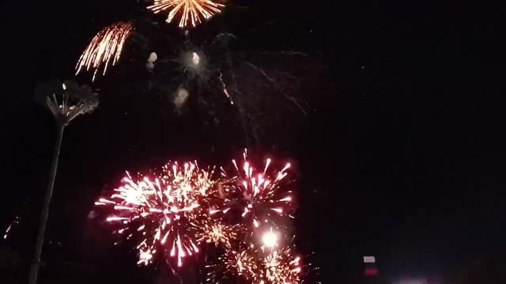 ����� ����������� �������� � ���� ���������� ����� �����!