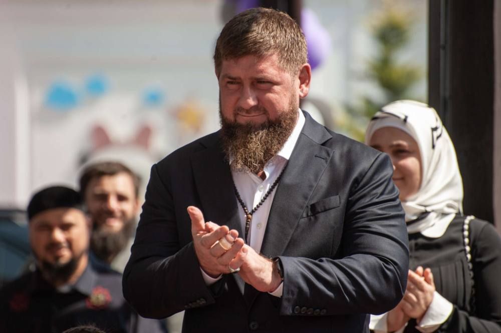 ������� ����� ������ ����������� ���� � ����������