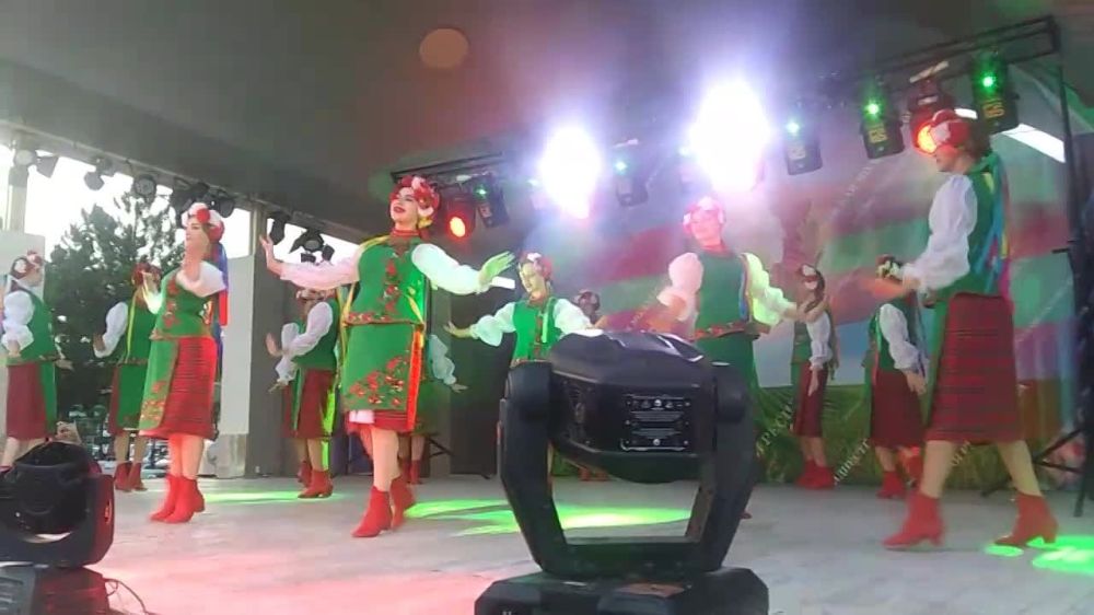 � ���� ���������� � �������������� ����� ��������� ������� ����������� �������