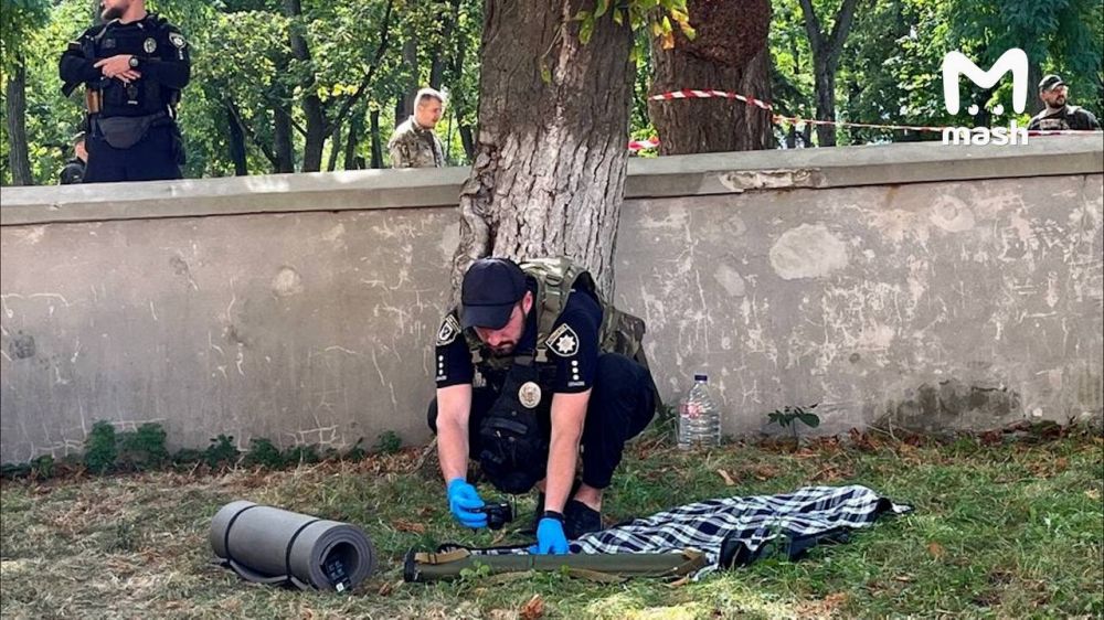 ������ ��������� �� ������ ���������� ���-18 �� �������� ������ � ���������� ���������