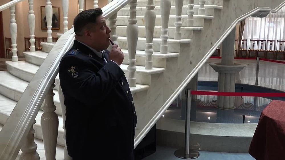 � ����� ������� �����? ���������, ������ ��������! ������ ��������!