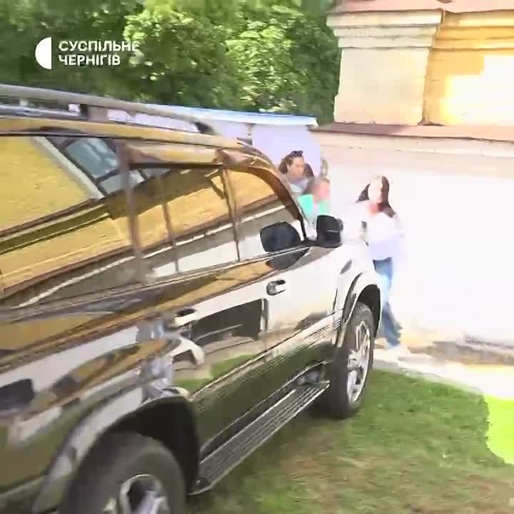 ������ ������ � ��������� �� �������� �����������