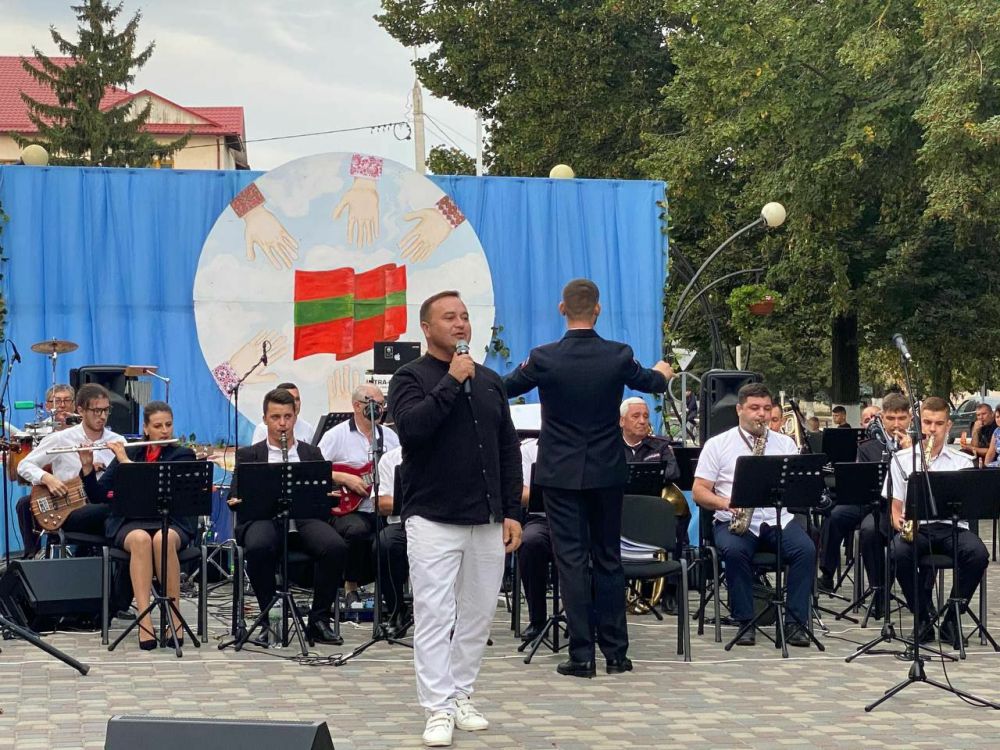 ����������� ������� �� �������� �������