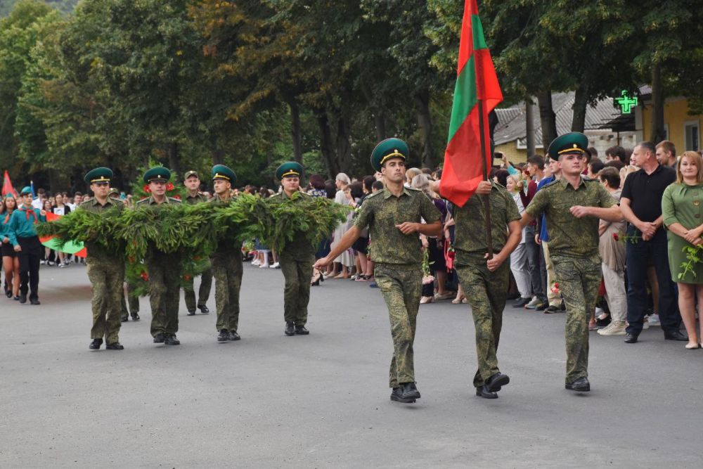 � ���� ���� ���� ���������� � ������� �������� � ��������, ��� � ������ ������������� �������