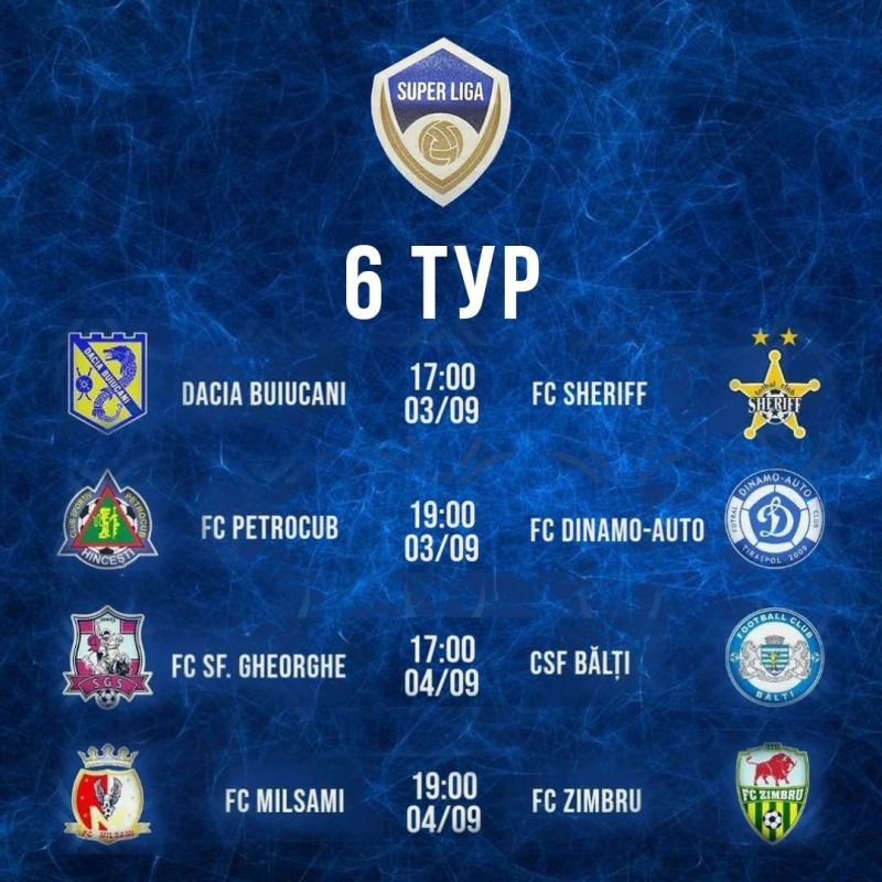 ������� "�����" ������ �� ������ ������ "�����" �������