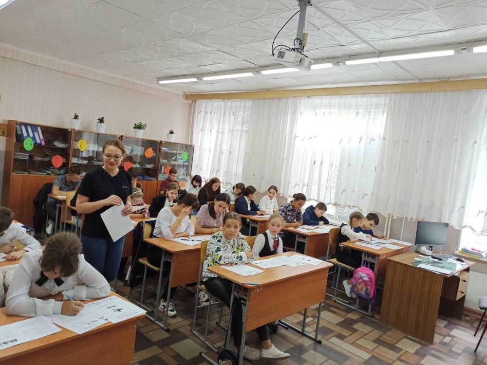 ������ 60 ������� ����� ������� ������ � ��������� ����������� �����