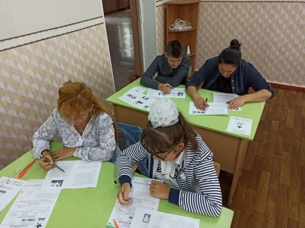 � ���������� ����� �15 ����� ������� ������