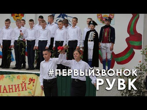 ������ ������ ��������� � ���������� �������� ����� ���. � ������������� ���� ��. ��������� ���������