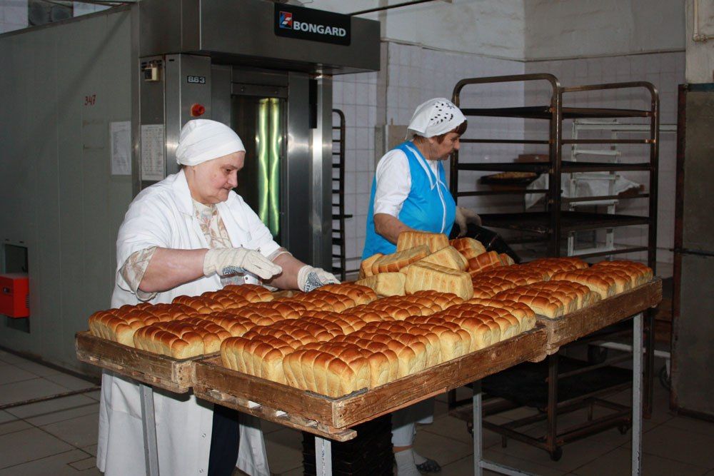 �� ��������� �������������� ����� ����� �� ��������