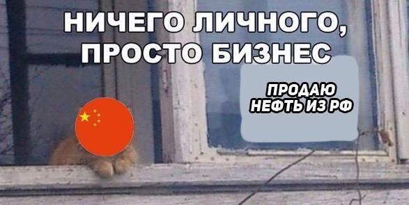 ����� ������ ���������� ��� � ������ � ������� ��������