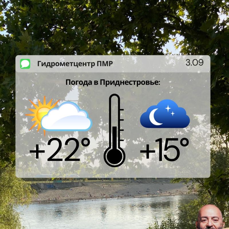 ��������� �������� � ������������ ������, ������� ������ �����