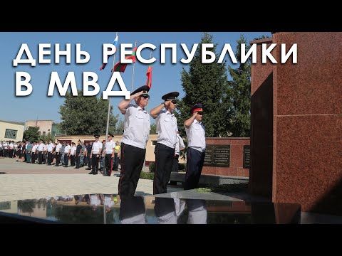 ��� � ����� � � ��������� � �� ���� �����. �� ��� ���������� ������������ �� ������ ����������� ��� ������� ��������������� � ������������� �������