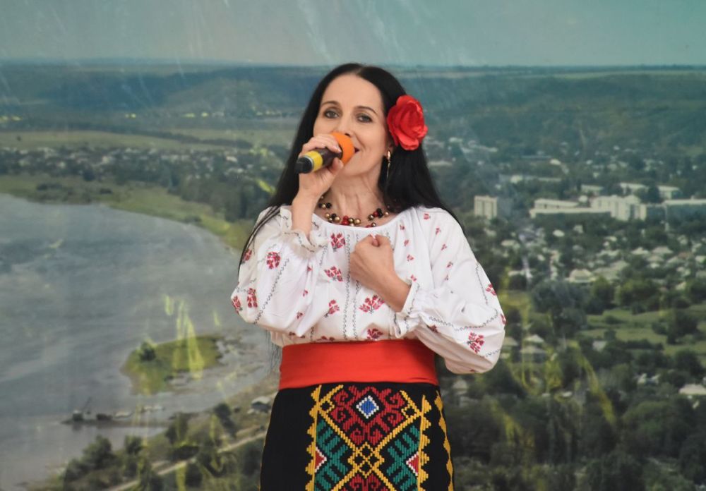 ������������� ����������� ������������ ����������� ���������