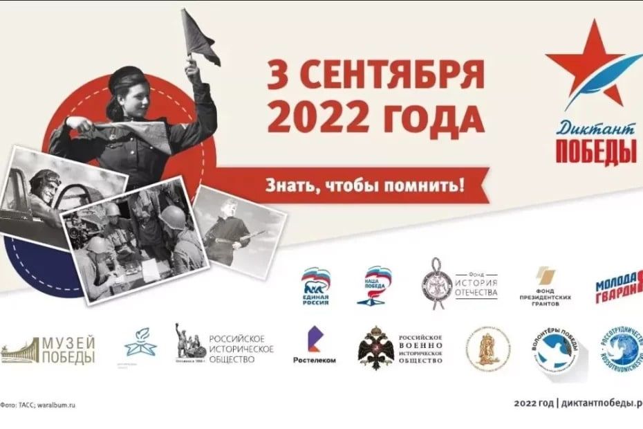 ������� ������������� ������ �������� �������� �������