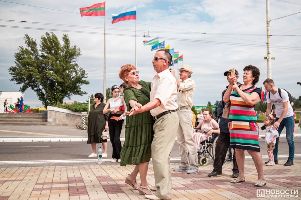 ��� ������ ���� ���������� � �������