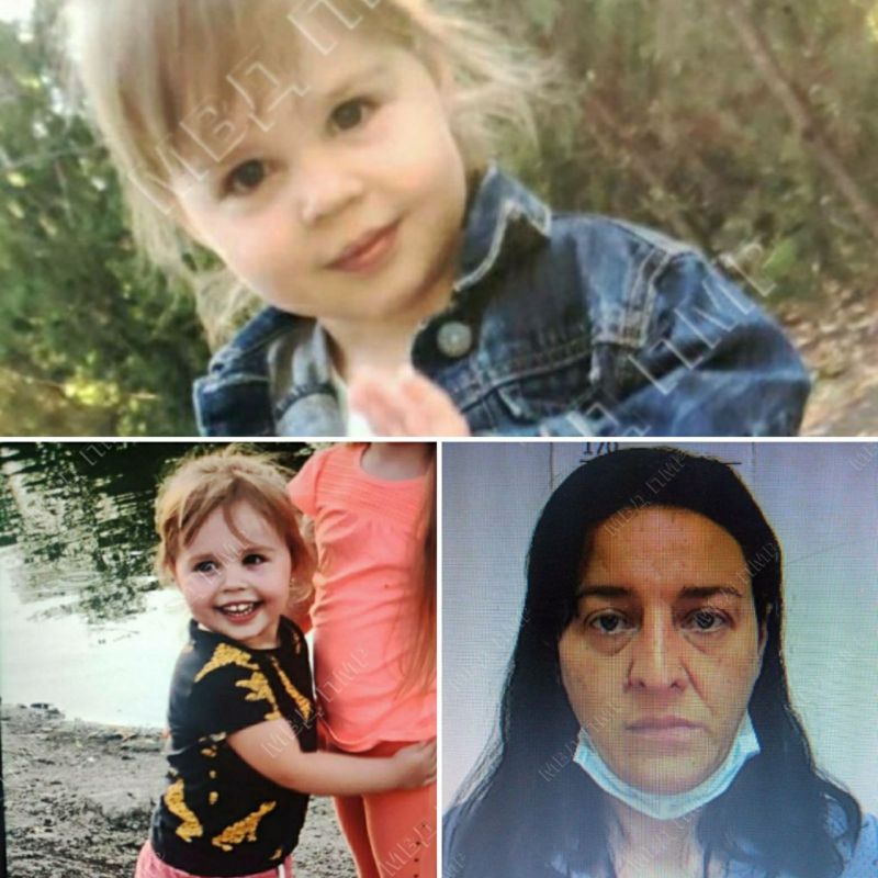 ������� ���� ���������� ������� 1978 ���� ��������, ������� 2 �������� � 15:00 ���� � ���������� ������� � ����������� �����������