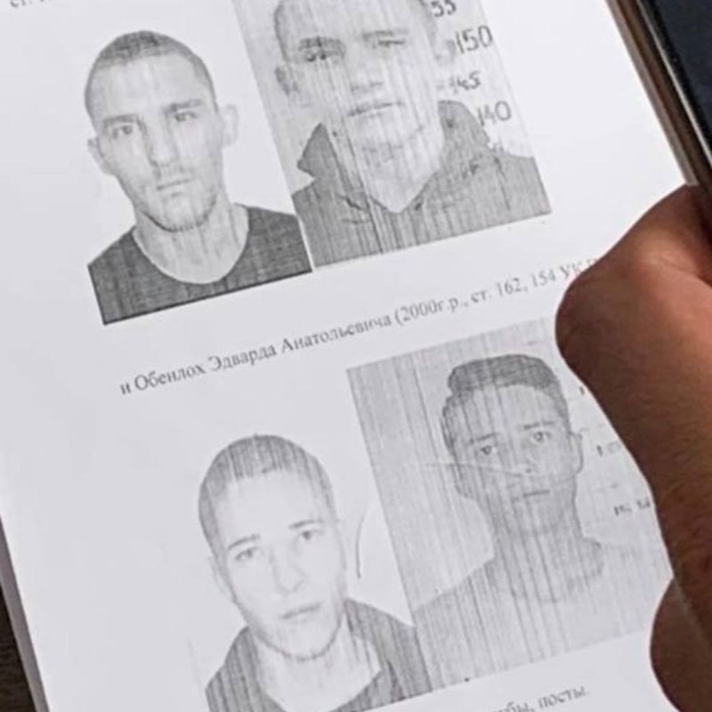 ����� �� ������ � ������������� � ���� �������� � � �������