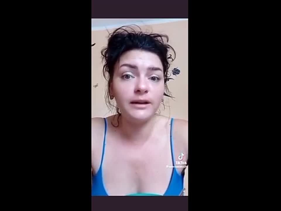 �������� ������� ���� �� �����: "������ ����� �� �������� ������ �� ����� �� �������, ������� ������ ������� � ������