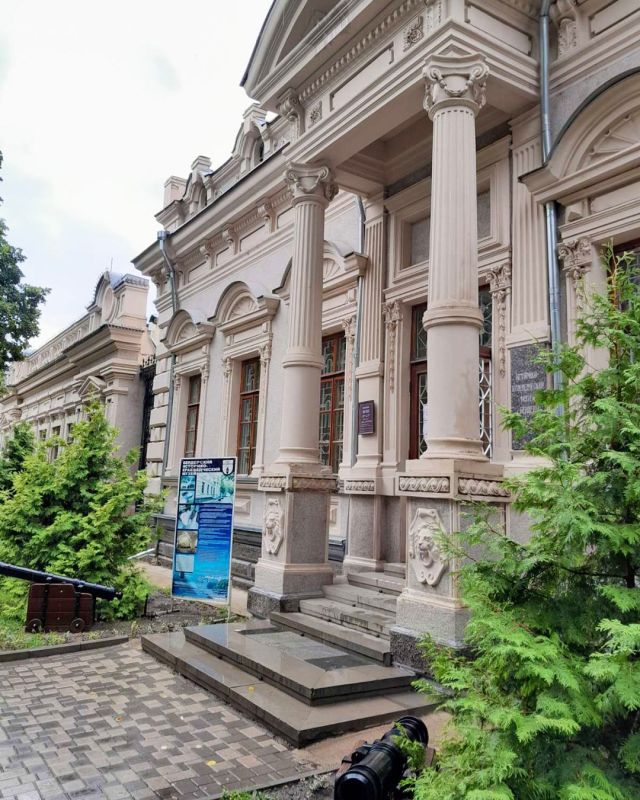 � 1914 ��� ������� ���� �� ��������� ������ ������������� - ���������� ��������-������������� �����