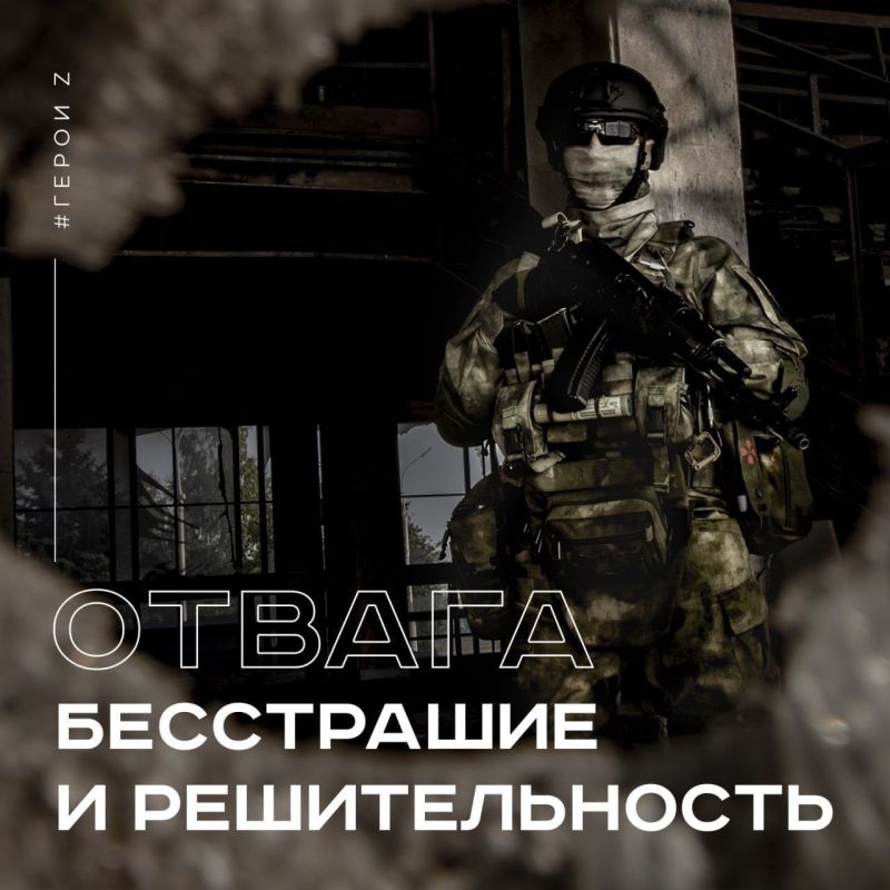 ������� ���� � �� Z ����������V��!