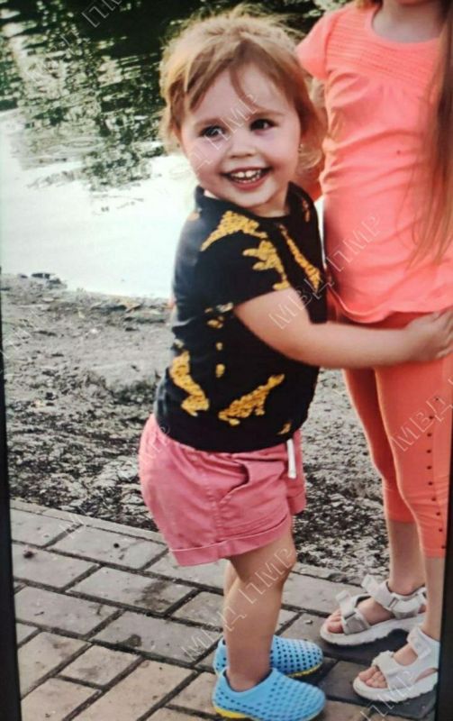 � ��������� ����������� ������� ���������� 1978 ���� ��������