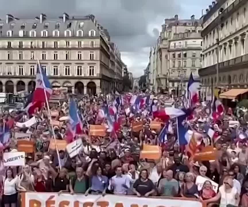 �� ������� ��������������������� ��������