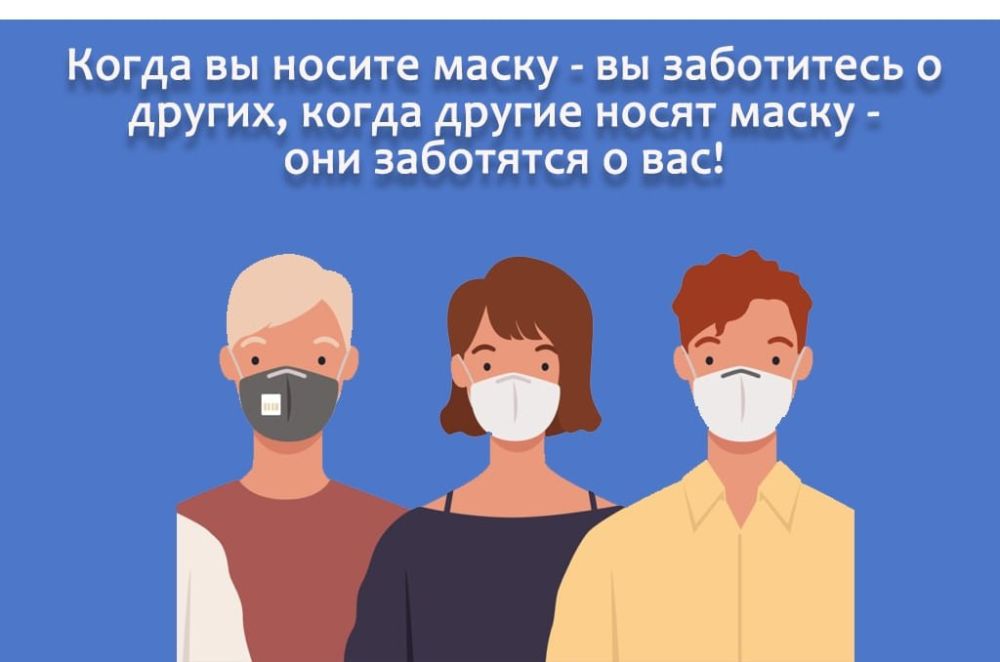 � ���������� ��������� �������� �����!