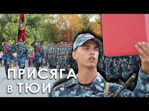 ������ �� �������� ���������. � ������������� ����������� ��������� ������� ���������� ������� � �������