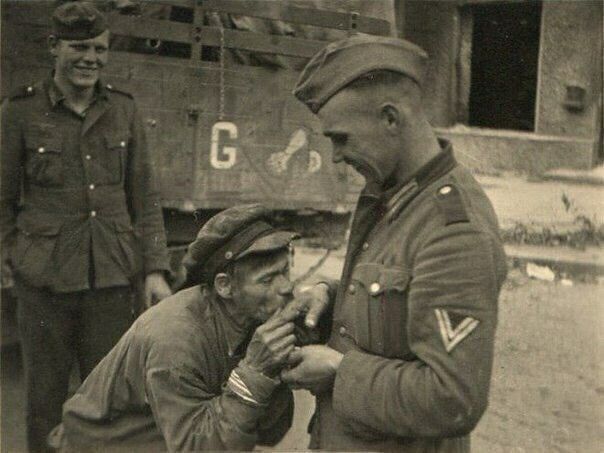 ������������ ���� 1941 ���