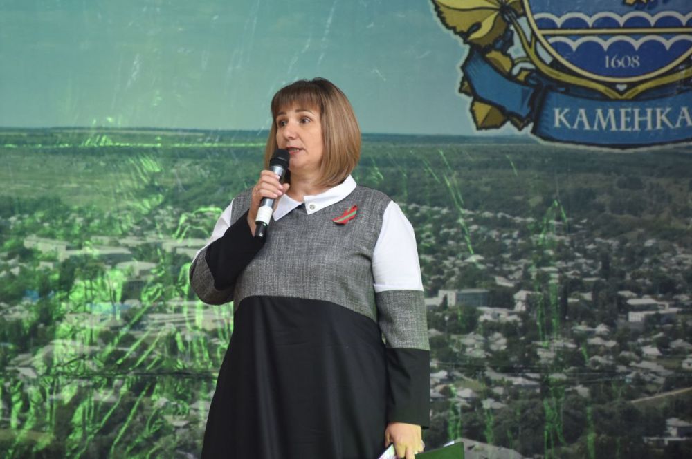 � �� �� ������� ������ ���������� ��� �������� � ���� ���� ����� ������ ������� ���������� �����