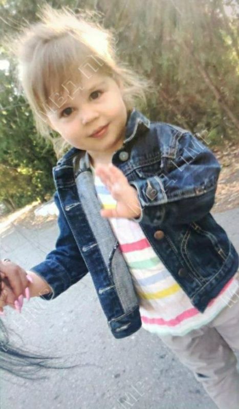 ��������, ������!. ��� �. ��������� ������������� ����� ���������� ���������� ������� Ը������� 1978 ���� ��������, ������� 2 �������� � 15:00 ���� � ���������� ������� � ����������� �����������, � �� ���������� ������� �� ����� ���������� ����������