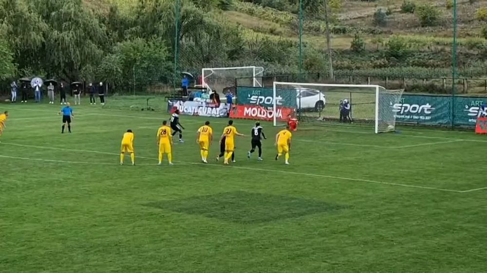 ����� ������� �����-������� 2-0