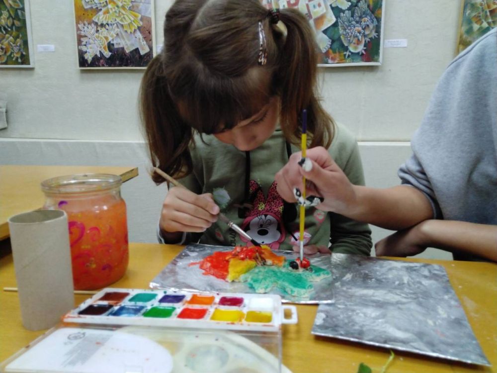 ��� ����� ������� �������� �� ������� ����� ���������� ������ �� �������� ������������ ������������ � ��������������� ��������������� �������������� �����