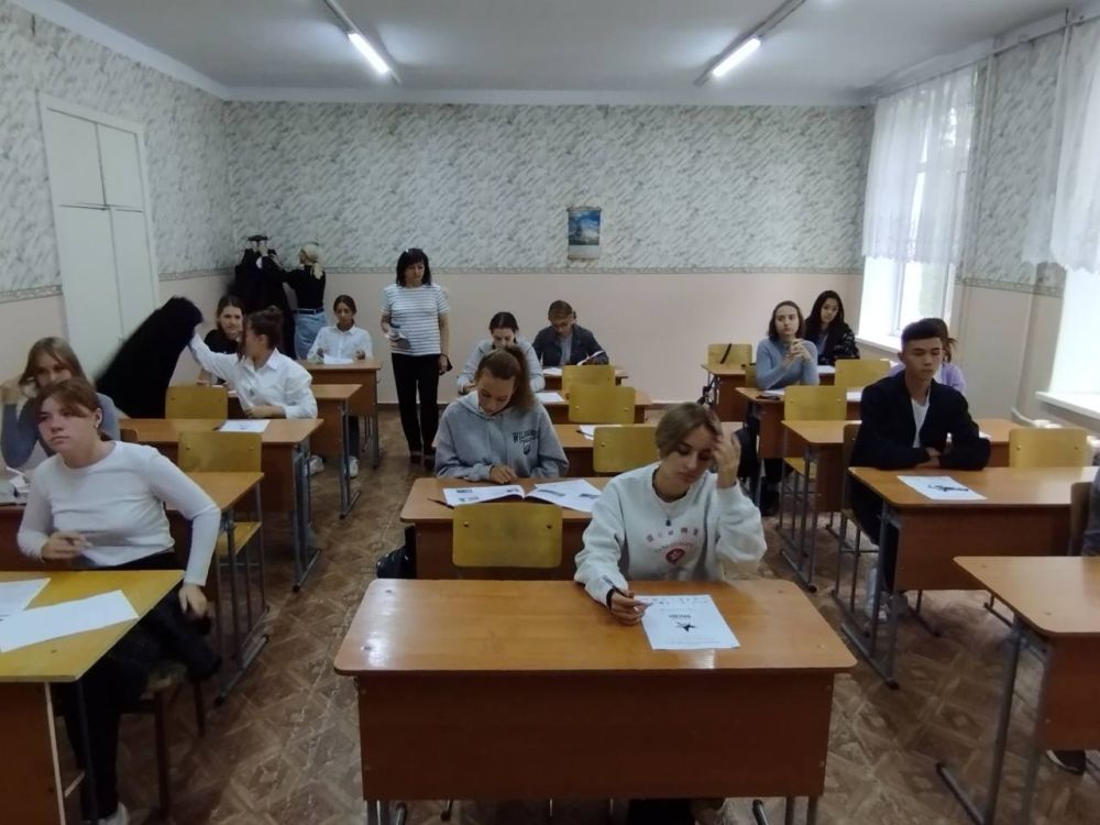 ������� ������ ���������. ����� ��� � ���� ���������. ��� �������� - � ������������ ������� �����