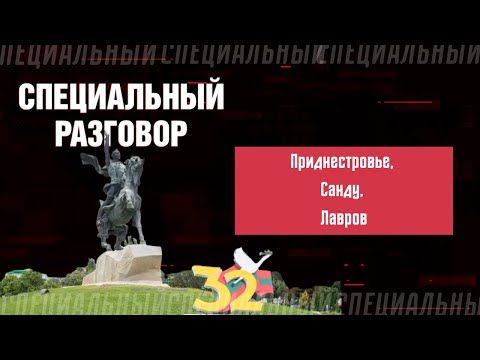 �������������, ������, �����. ������������ �������� � ��������� ���� ������������ ������������ ��������� ������ ��������